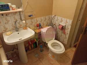 Apartament 2 camere Militari- Valea Lunga P/4 — miniatura 6