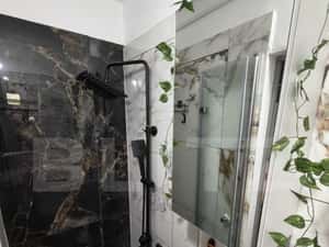 Garsoniera renovata complet – Gheorgheni, langa Iulius Mall | Ideal — miniatura 4