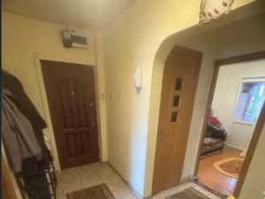 Apartament de vanzare in zona EDEN