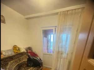 Apartament de vanzare in zona EDEN — miniatura 3