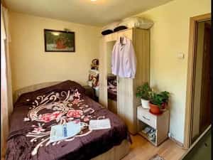 Apartament de vanzare in zona EDEN — miniatura 4