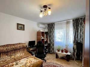 Apartament de vanzare in zona EDEN — miniatura 5