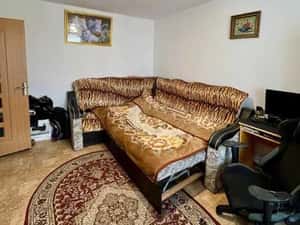 Apartament de vanzare in zona EDEN — miniatura 6