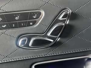 Mercedes s350 , impecabil — miniatura 7