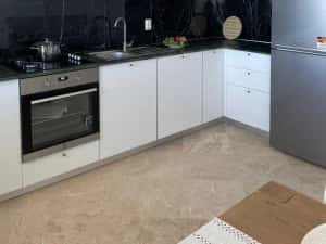 Apartament chirie 3 camere premium, nou — Aleea Sadoveanu, Copou — miniatura 3
