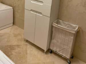 Apartament chirie 3 camere premium, nou — Aleea Sadoveanu, Copou — miniatura 7