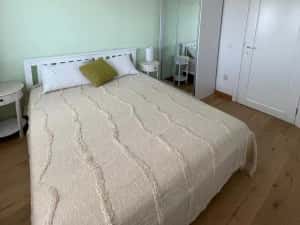 Apartament chirie 3 camere premium, nou — Aleea Sadoveanu, Copou — miniatura 8