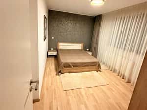 Apartament 2 camere | Petricani | Bloc nou 2018 | lacul Tei | centrala — miniatura 4