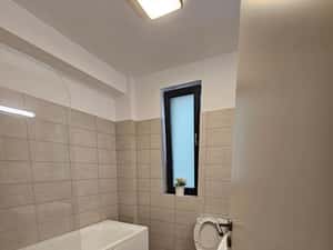 Apartament 2 camere | Petricani | Bloc nou 2018 | lacul Tei | centrala — miniatura 6