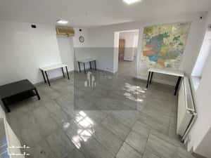 Apartament /casa 146mp 7camere Bulevadul Marasesti -birouri, comercial — miniatura 3