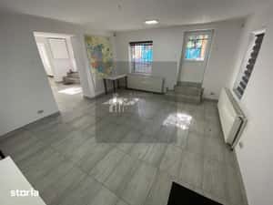 Apartament /casa 146mp 7camere Bulevadul Marasesti -birouri, comercial — miniatura 4