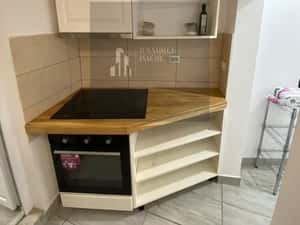 Apartament /casa 146mp 7camere Bulevadul Marasesti -birouri, comercial — miniatura 6