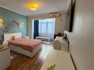 Apartament 2 Camere langa Piata Constituției