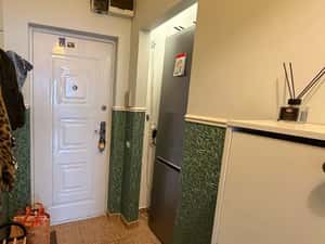 Apartament 2 Camere langa Piata Constituției — miniatura 3