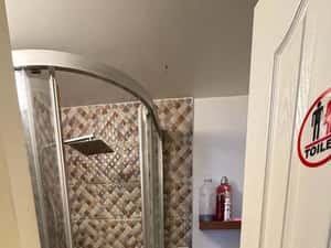 Apartament 2 Camere langa Piata Constituției — miniatura 5