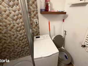 Apartament 2 Camere langa Piata Constituției — miniatura 6