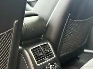 Audi A6 2011 2.0 170 HP Automat Dotari TOP Perne Distronic Lane/Side Assist Keyless Go/Entry — miniatura 8