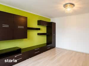 COMISION 0% | Apartament 1 Camera | Zona Liviu Rebreanu | — miniatura 4