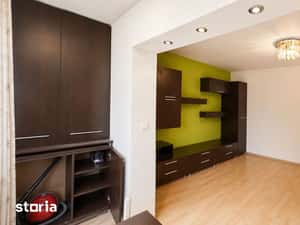 COMISION 0% | Apartament 1 Camera | Zona Liviu Rebreanu | — miniatura 5