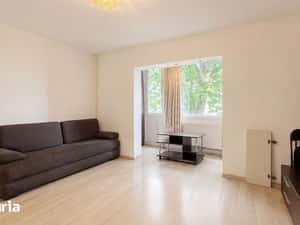 COMISION 0% | Apartament 1 Camera | Zona Liviu Rebreanu | — miniatura 6