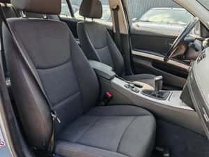 BMW 316I 1.6I 122cp, Preț 4.699 EUR — miniatura 6