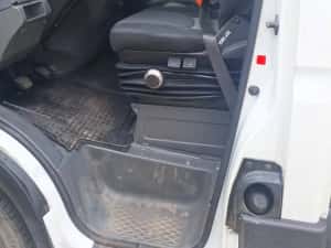 Iveco daily 2013 euro 5 — miniatura 3