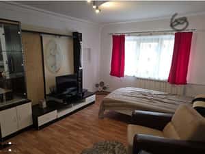 Apartament cu doua camere modern in Gavana - LIDL — miniatura 1