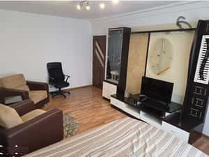 Apartament cu doua camere modern in Gavana - LIDL — miniatura 3