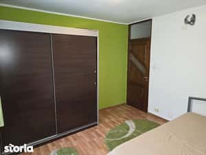 Apartament cu doua camere modern in Gavana - LIDL — miniatura 4