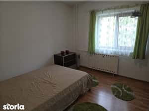 Apartament cu doua camere modern in Gavana - LIDL — miniatura 5