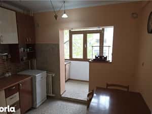 Apartament cu doua camere modern in Gavana - LIDL — miniatura 6