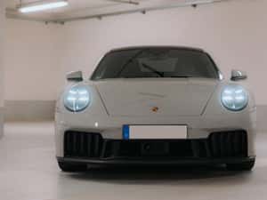 Porsche 992 - 181.485 EUR — miniatura 2