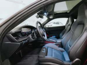 Porsche 992 - 181.485 EUR — miniatura 6