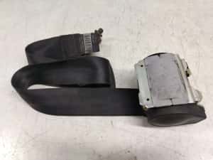 Centura spate 4f0857805e Audi A6 4F/C6 (2004 - 2008) — miniatura 10