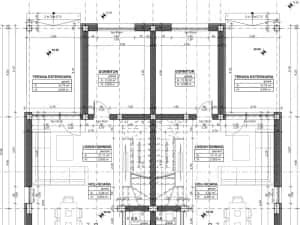 Direct Dezvoltator, Duplex cu 3 dormitoare, 0% Comision Poremo Imobiliare