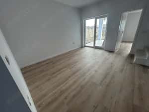Direct Dezvoltator, Duplex cu 3 dormitoare, 0% Comision Poremo Imobiliare — miniatura 5