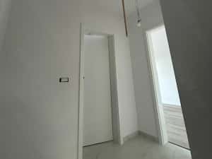 Direct Dezvoltator, Duplex cu 3 dormitoare, 0% Comision Poremo Imobiliare — miniatura 6