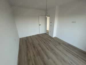 Direct Dezvoltator, Duplex cu 3 dormitoare, 0% Comision Poremo Imobiliare — miniatura 7