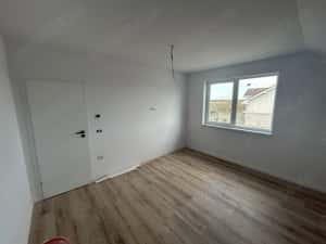 Direct Dezvoltator, Duplex cu 3 dormitoare, 0% Comision Poremo Imobiliare — miniatura 8