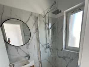 Direct Dezvoltator, Duplex cu 3 dormitoare, 0% Comision Poremo Imobiliare — miniatura 9