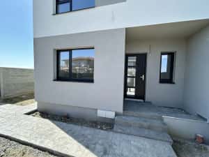 Direct Dezvoltator, Duplex cu 3 dormitoare, 0% Comision Poremo Imobiliare — miniatura 10