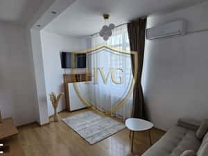 Apartament 2 Camere | Decomandat | Bd Cantemir | Centrala Proprie — miniatura 3