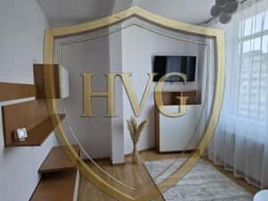 Apartament 2 Camere | Decomandat | Bd Cantemir | Centrala Proprie — miniatura 4