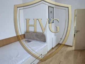 Apartament 2 Camere | Decomandat | Bd Cantemir | Centrala Proprie — miniatura 5