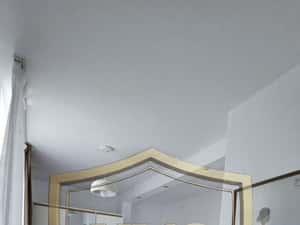 Apartament 2 Camere | Decomandat | Bd Cantemir | Centrala Proprie — miniatura 6