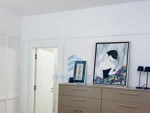 One Timpuri Noi | 4 Camere | Centrala | Parcare | Terasa 40 MP | — miniatura 5