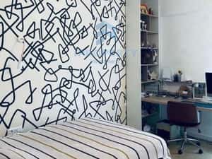 One Timpuri Noi | 4 Camere | Centrala | Parcare | Terasa 40 MP | — miniatura 6