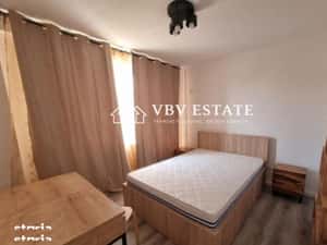 Apartament 2 Camere Victoriei | LUX | Modern | Confort — miniatura 3