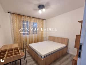 Apartament 2 Camere Victoriei | LUX | Modern | Confort — miniatura 4