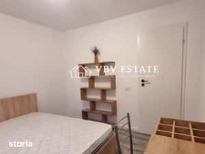 Apartament 2 Camere Victoriei | LUX | Modern | Confort — miniatura 5